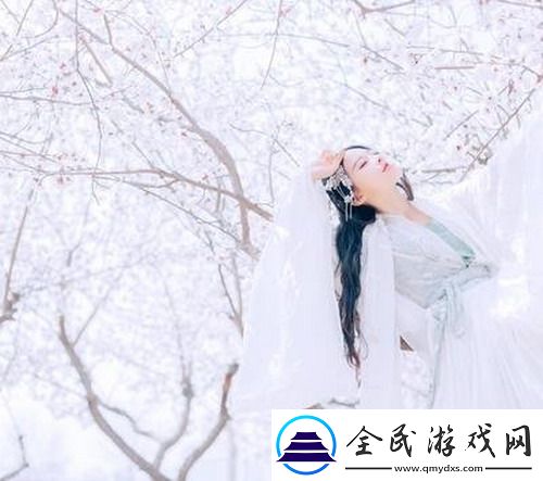 少女視頻嗶哩嗶哩免費，網(wǎng)友：輕松觀看高質(zhì)量內(nèi)容，完全免費！