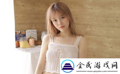 beat on the buttocksvd：了解這個動作的歷史與背景，如何從文化傳統演變為現代運動中的一部分！