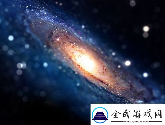 精華液一區二區區別解析