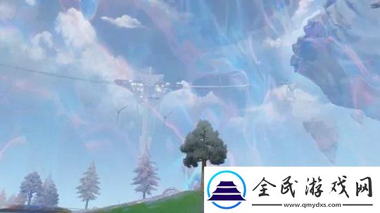 未來可期的二次元大逃殺游戲——白厄戰境簡評