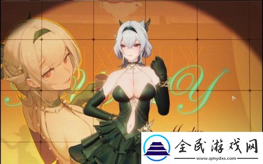 未來可期的二次元大逃殺游戲——白厄戰境簡評