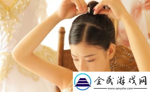 日韓國品一二三產品區別在哪