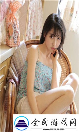媽媽我要親親你ppt設計獨特網友