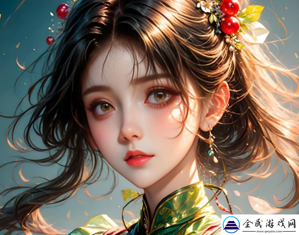 如何選擇適合男生和女生的輪滑鞋