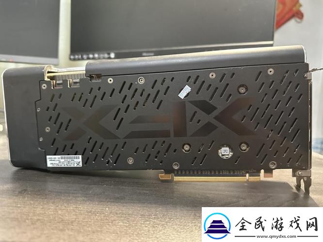 歐美無礦磚一線二線三顯卡友熱議的新趨勢(shì)