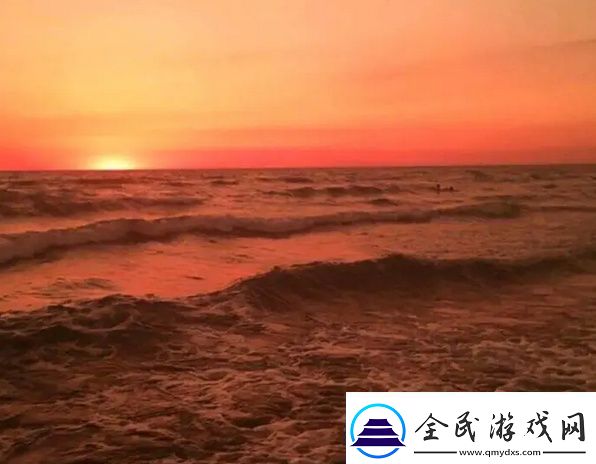 成色p31s是國精產(chǎn)品嗎探索其來源與特點
