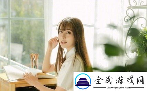 老公每天吃我小花園會傷肝嗎，網友：真相揭開，答案出乎意料！