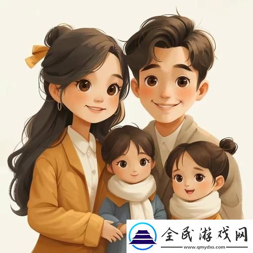 換玩大作戰