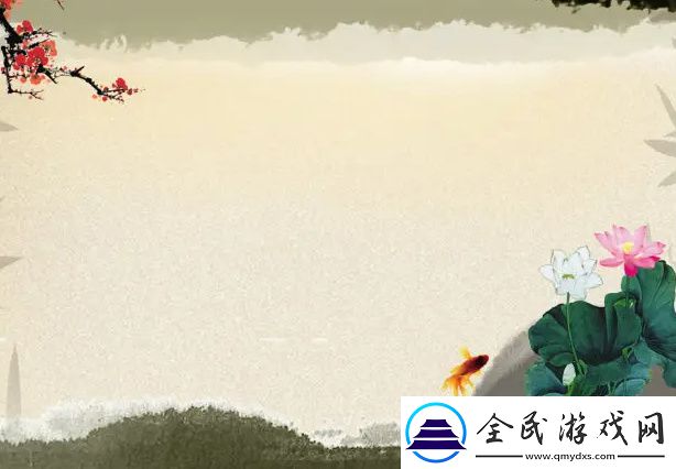 老公每天吃我小花園的菜會(huì)傷肝嗎