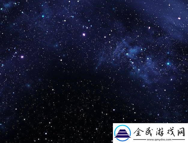 四叔一次又一次索取盛年豈給家庭帶來了怎樣的紛爭與困擾