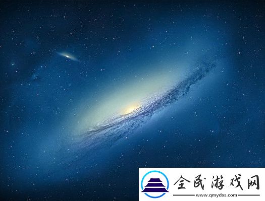 免費(fèi)網(wǎng)站在線觀看人數(shù)在哪買(mǎi)的技巧分享與推薦