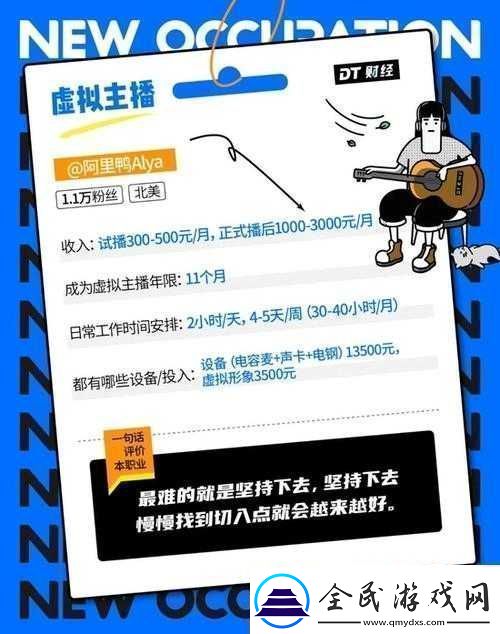B站不收費直播