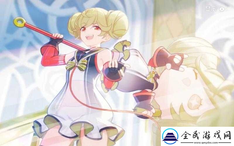 崩壞3
