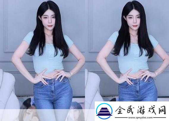 無人區(qū)碼卡二卡3卡4卡伊甸2卡