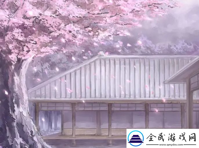 你叫的越大聲我就越興奮的歌詞背后深意與魅力分析