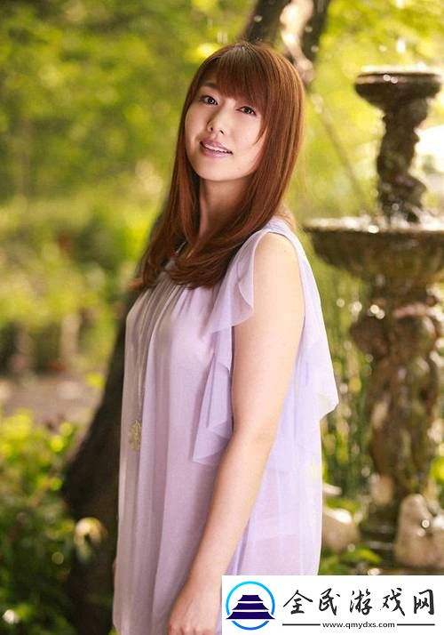 精品淑女少婦啊