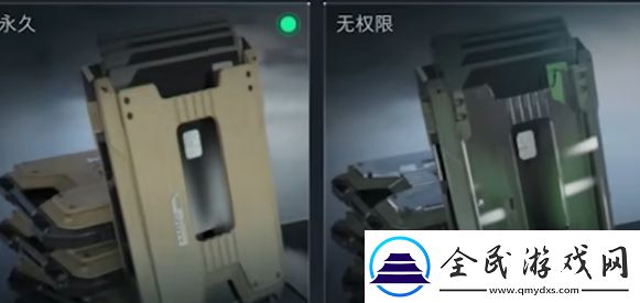 三角洲行動通行證怎么升級三角洲行動通行證快速升級方法