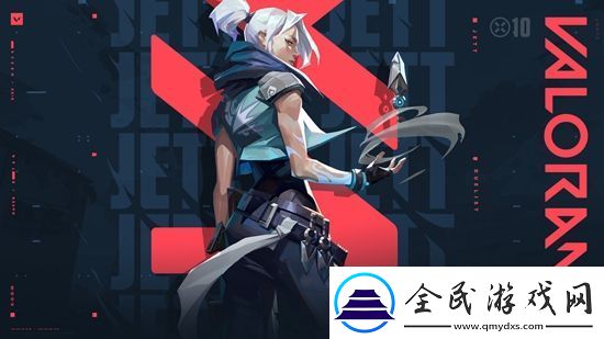 無畏契約準星代碼有哪些