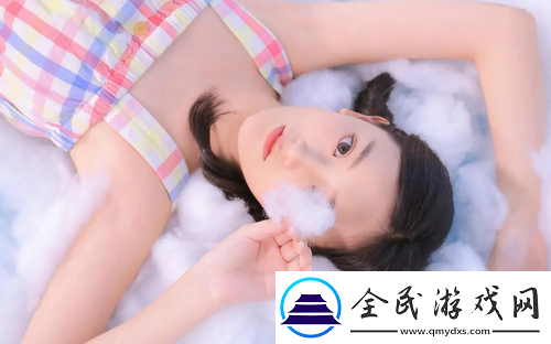歐美一曲二曲三曲的區(qū)別小說，網(wǎng)友：情節(jié)發(fā)展竟然大不相同！