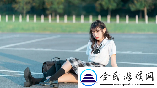 媽媽你真棒插曲快來救救我，網友：溫情與搞笑兼具，感動不已！