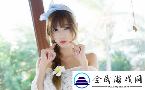 已滿十八歲從此進(jìn)入戴好耳機(jī)的全新人生旅程，網(wǎng)友：音樂陪伴成長路！