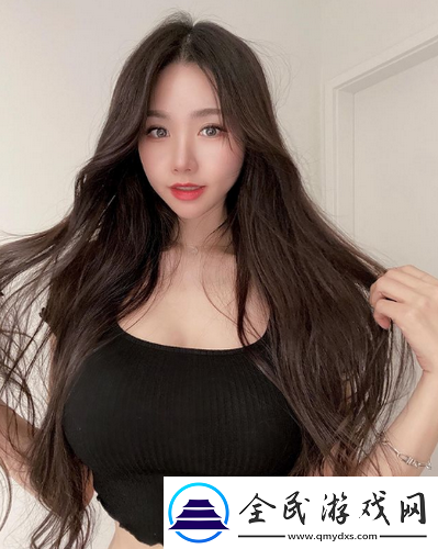 刺激戰場未滿十八歲：限制背后到底是保護還是束縛?