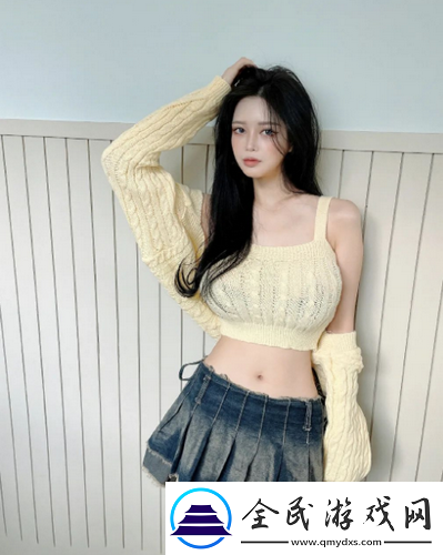 探秘女方用嘴巴吃雞的吉尼斯世界紀(jì)錄：超越極限背后的驚人技巧與挑戰(zhàn)!