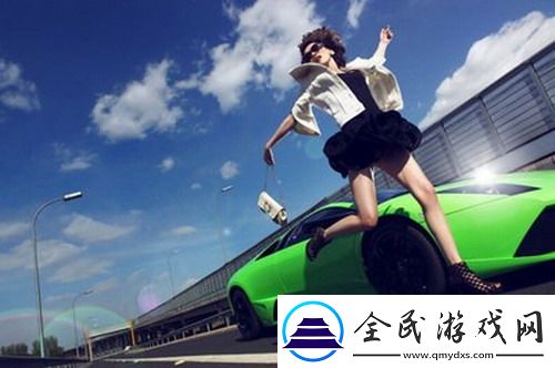 刺激戰場未滿十八歲，網友：家長管控很重要！