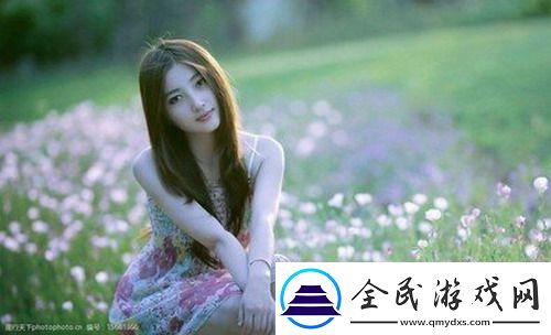 媽媽吃了春晚藥后，網友：這到底是什么藥，真見效！