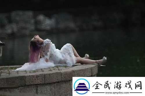 歐洲尺碼日本尺碼專線美國t，網友：穿衣尺碼一覽無遺，超實用！
