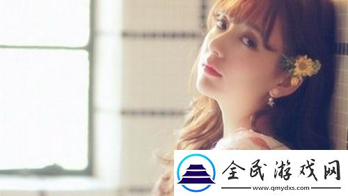 漂亮媽媽5巴字開頭中字，網友：演員演技爆棚，情感充沛，完全入戲！