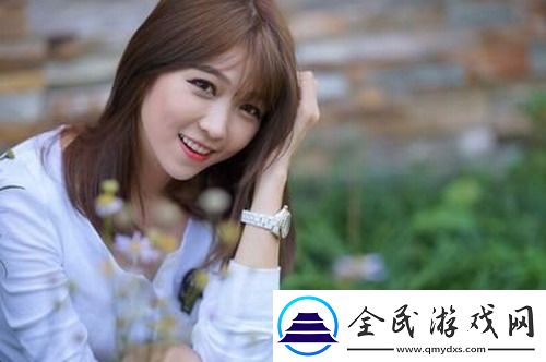 歐洲尺碼日本尺碼專線韓國，網(wǎng)友：跨國買衣服不再踩雷，選對尺碼很重要！