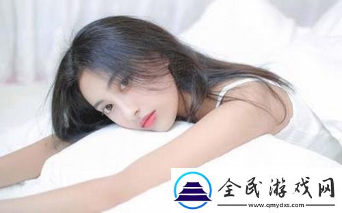ysl水蜜桃86滿十八是合法的嗎，網(wǎng)友：熱門話題解答，結(jié)果令人意外！