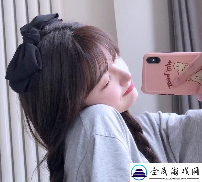 max313國產(chǎn)