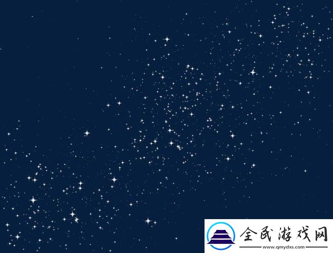 免費網站在線觀看人數在哪買的熱門搜索與使用體驗