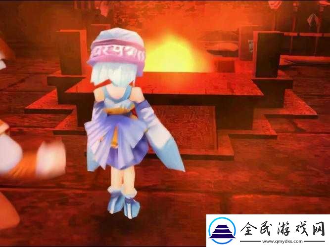 我的世界龍葵仙劍奇俠傳皮膚下載資源