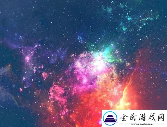 印度may18