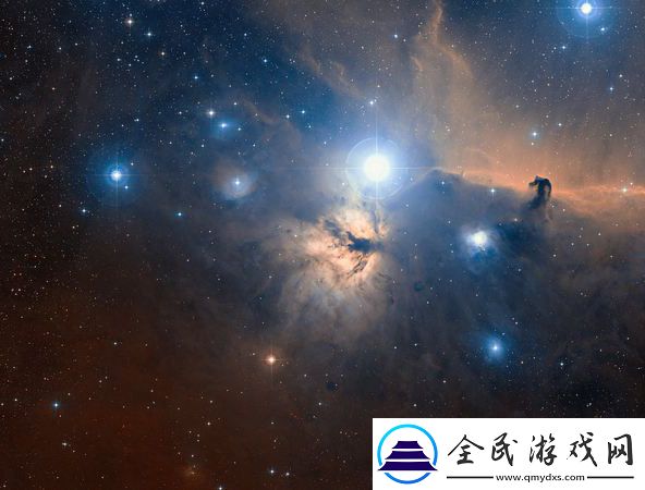 媽媽你真棒插曲快來救救我的困難與溫暖的瞬間