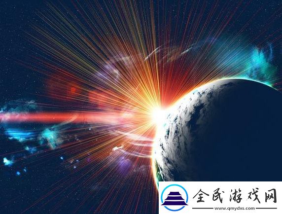在上吃一個在下面敷面膜的場景有趣嗎
