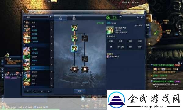 劍靈懷舊服勢力任務怎么做