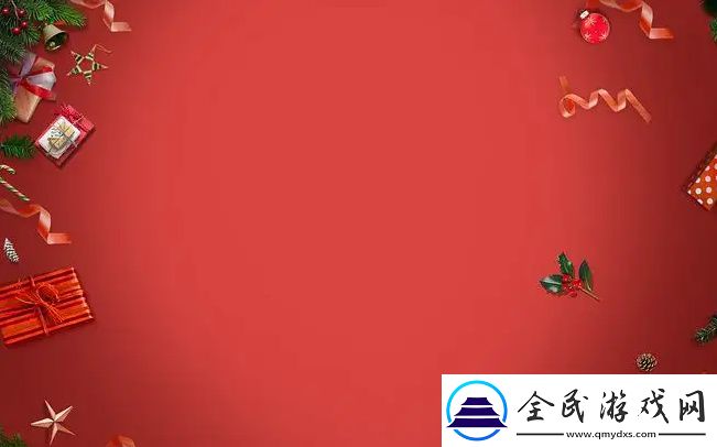 兩個人在家做aj的美好時光與趣味體驗