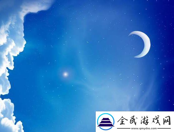 臺球女激戰2奶玉最佳搭配方法及策略解析