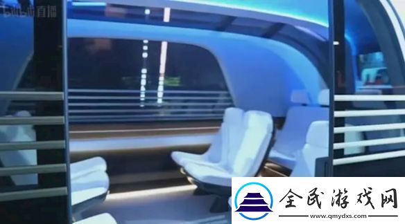 特斯拉推出無人駕駛貨車Robovan