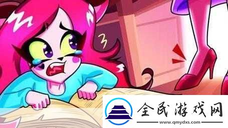 秘密入口3秒自動跳轉(zhuǎn)