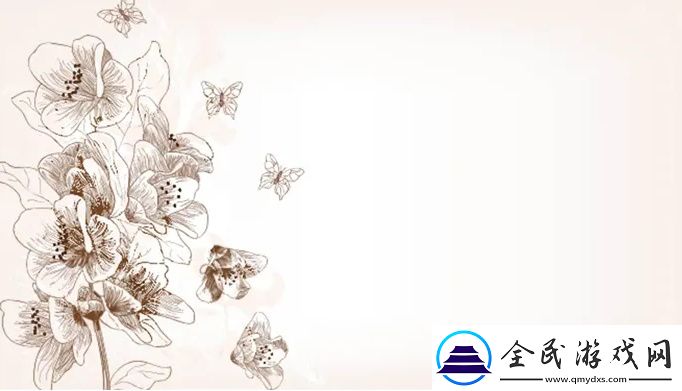 關(guān)于印度may18