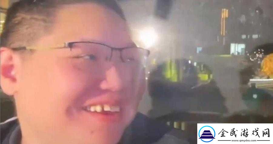 斗魚(yú)主播