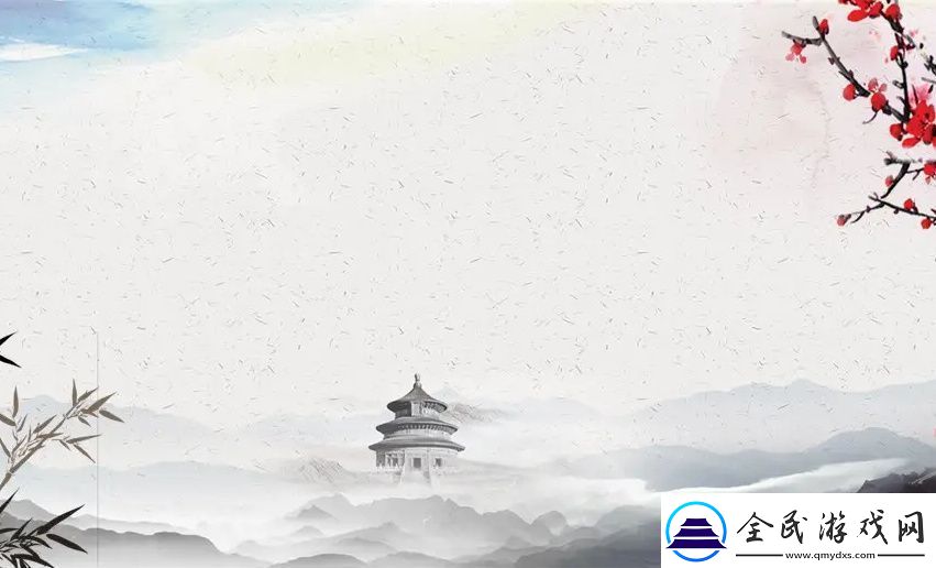 老公親我的小花園愛我嗎