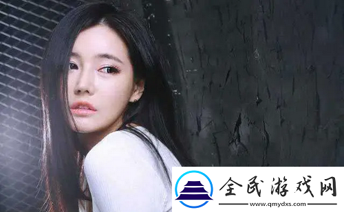 9i傳媒有限公司，網(wǎng)友：廣告營(yíng)銷(xiāo)全包，品牌推廣效果顯著！