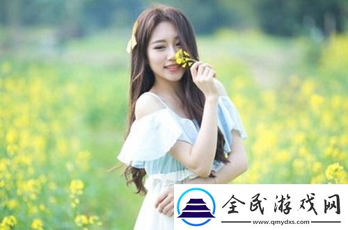 半夜裝睡配合孩子陰陽調和，網友：家長要學會尊重孩子的成長規律！