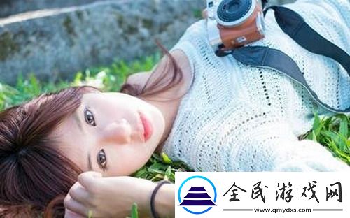 糖心短視頻vlog檸檬貓，網(wǎng)友：內(nèi)容清新治愈，簡(jiǎn)直是生活的甜味劑！